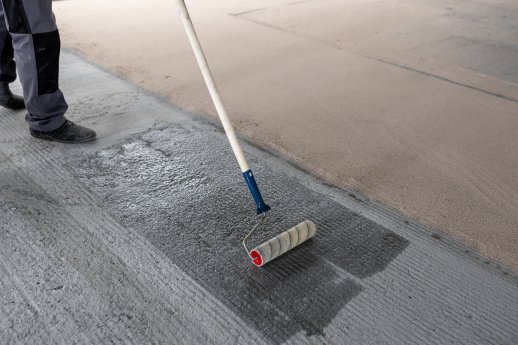 MC-DUR KKS Primer LM.jpg