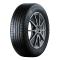 Continental mit drei Erstausrüstungsfreigaben für neuen Volvo XC60