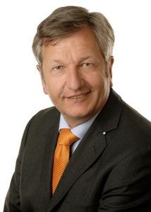 Kai Probst