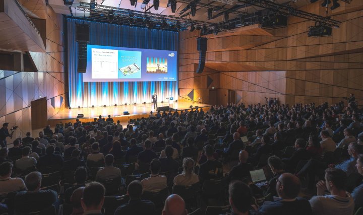 KI in der Produktentwicklung: Unternehmen betonen Rolle von Ingenieuren