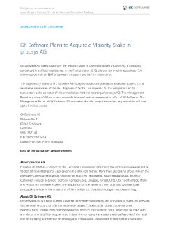 Ad_hoc_GK_Software_prudsys_EN.pdf