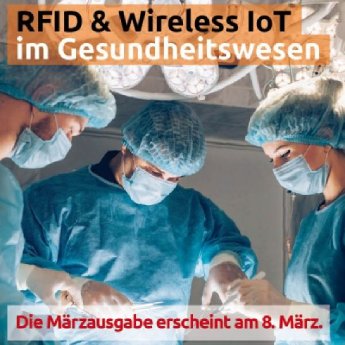 RFID+wireless-iot-Gesundheitswesen.jpg