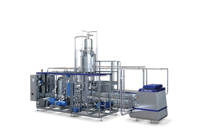 Tetra Pak Pasteurizer PF.jpg