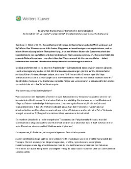 WK_Lexicomp_DE20201006.pdf