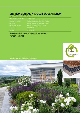 ZinCo_EPD_Green_Roof_System_Heather_with_Lavender_Seite_1.jpg