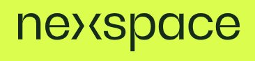logo-nexspace.png