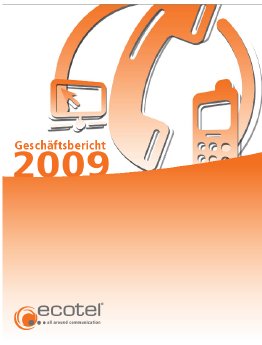 2010_03_31_Geschäftsbericht_final_s.pdf