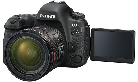 3_EOS%206D%20Mark%20II_tcm83-1636077.jpg