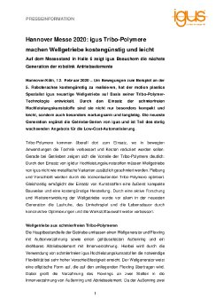 PM0720_Wellgetriebe_Schnellansicht.pdf