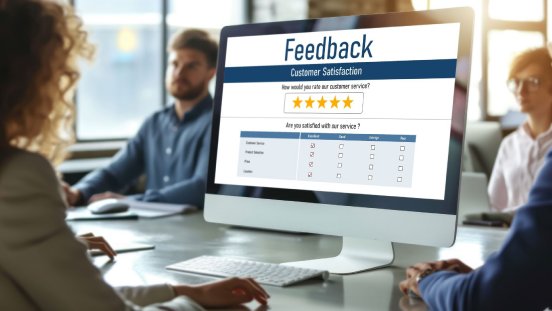 Feedback - Customer Satisfaction - 1920px.jpg