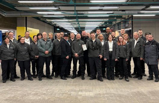 Baron Sicherheit.jpg