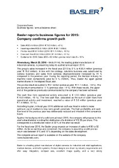 160323_Jahresergebnis_2015_final_e.pdf