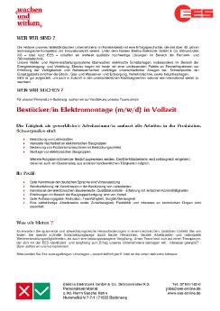 Stellenprofil Bestücker 2022.pdf