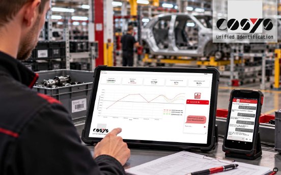 2026-10-12-PB-Mit Supply Chain Analytics Materialengpässe in der Automotive-Produktion erkennen.jpg