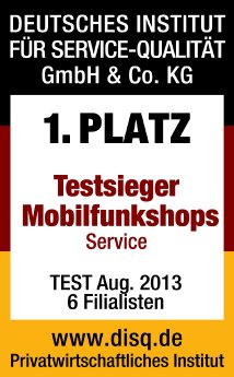 n-tv-Testsieger-Mobilfunkshops-Service-2013.jpg