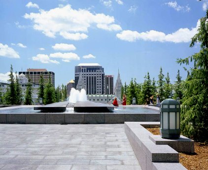 US_UT_Salt%20Lake%20City_Church%20of%20LDS%20(6).jpg