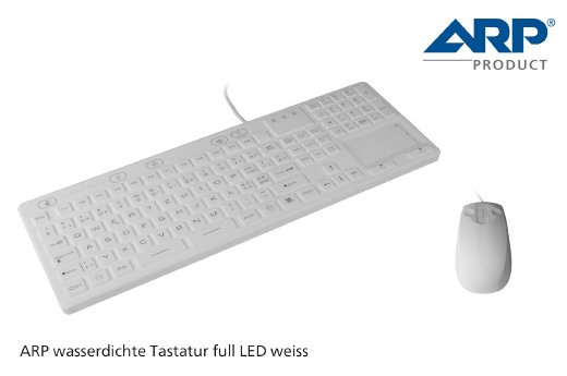 P15003 ARP wasserdichte Tastatur - Pressebild - de.jpg