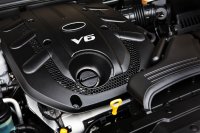 Die SKZ-Fachtagung Polyamide am 15. und 16. November 2023 zeigt Updates zu aktuellen Entwicklungen, Märkten und Anwendungen