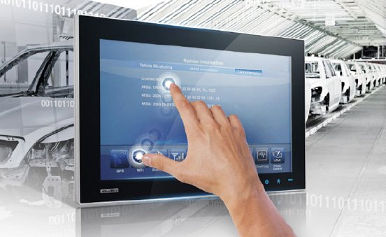 amc_news_multitouch-display-fpm7000-serie_600.jpg