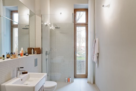 RWE SmartHome-Heizen mit Zeitprofil im Badezimmer.jpg