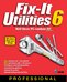 VCOM FitIT Utilities 6 Front 2D klein.gif