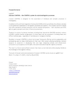 2025_vorberichterstattung_movizon_en.pdf