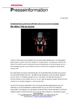 Presseinformation Honda Africa Twin 12-05-15.pdf