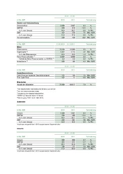 Dok1.pdf