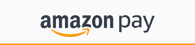 amazon_pay.png