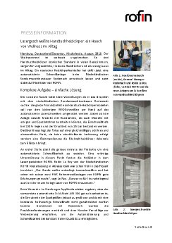 FINAL_PR_Rodomach_deutsch_25082016.pdf