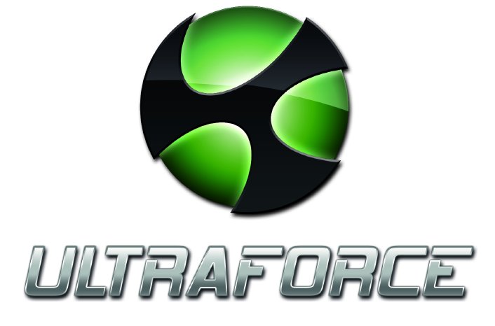 UltraforceLogo4C.jpg
