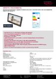 [PDF] Pressemitteilung: XORO PTL 1450 - Tragbarer 14 Zoll Full HD Fernseher mit DVB-T2 Tuner für freenet TV