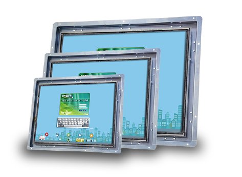 LCD-Kit-F-600px-RGB.jpg