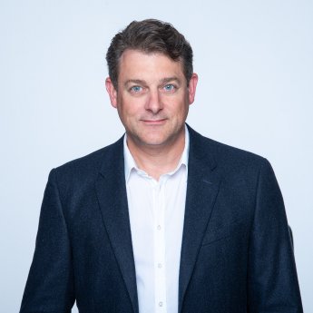 Steffen Bäuerle wird neuer Co-Geschäftsführer der FEST GmbH_c) FEST GmbH.jpg