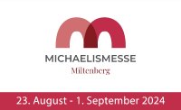 Michaelismesse Miltenberg 2024