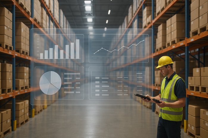 ChatGPT Image 18. Nov. 2025, 13_07_18.png