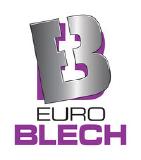 EuroBLECH 2020 verschoben auf 9. – 12. März 2021