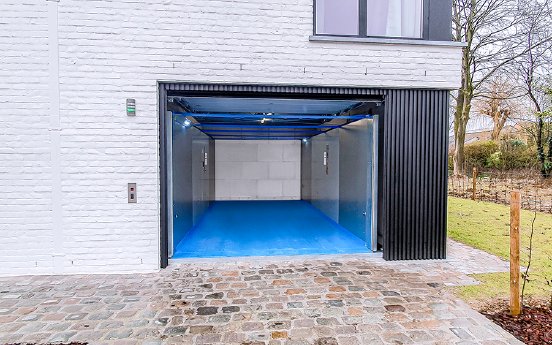 2021_Lödige_VERTICAR_Mouscron_Foto_2.png