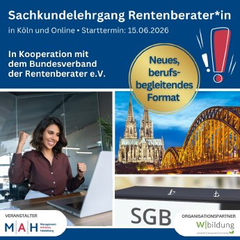 RB Koeln_2026_27.jpg