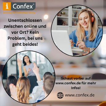 Weiterbildung öffnet Türen zu neuen Möglichkeiten! Unsere Seminartermine für Excel, PowerBI und.png