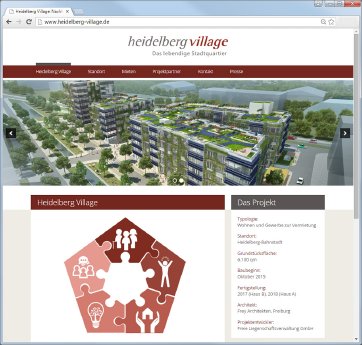 webdesign-heidelberg-village.jpg