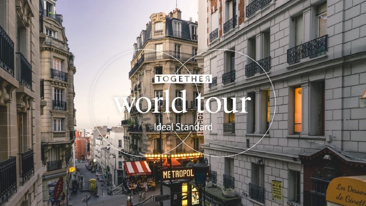 Ideal Standard_World Together Tour Paris.jpg