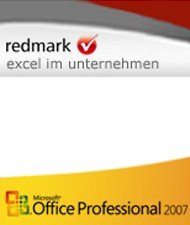 Kooperation Microsoft_redmark_bild.jpg