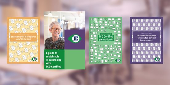 Bild TCO Certified_Sustainable IT Procurement Guides.jpg
