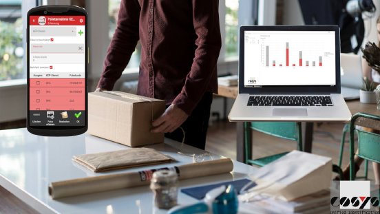 2026-04-01-Effiziente Paketübergabe in Unternehmen und Verwaltungen.jpg