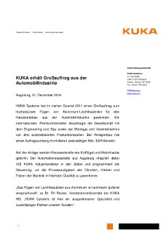 PM_Leichtbau_211211_de.pdf