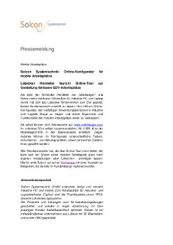 Pressemeldung_Konfigurator.pdf