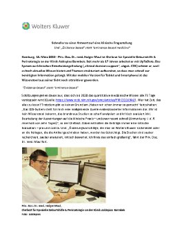 UpToDate_MA_22032019.pdf