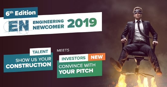Engineering Newcomer 2019.jpg