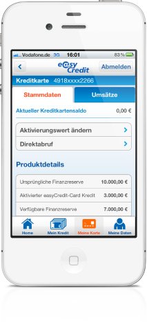 Screenshot_iPhone_easyCredit_App_2.png